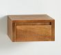 Cayman Single Drawer Shelf
