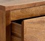 Cayman Single Drawer Shelf