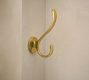 Sansome Oversized Hook