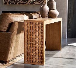 Mayfair Console Table (58&quot;)