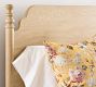 Summerville Four Poster Bed