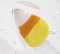 Candy Corn