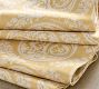 Lena Medallion Napkins - Set of 4