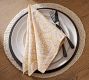 Lena Medallion Napkins - Set of 4