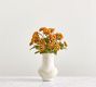 Faux Yellow Dahlia Bundle