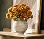 Faux Yellow Dahlia Bundle