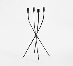 Flynn Candle Holder
