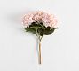 Faux Hydrangea Bundle