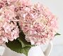 Faux Hydrangea Bundle