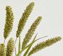 Faux Green Grass Bundle