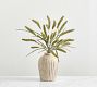 Faux Green Grass Bundle
