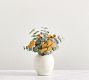 Faux Mixed Yarrow Bundle