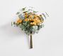 Faux Mixed Yarrow Bundle