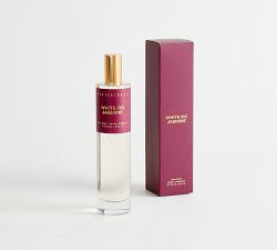 White Fig &amp; Jasmine Scent Collection