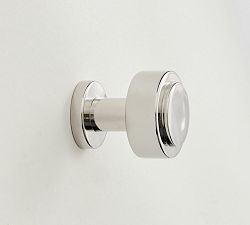 Brooklyn Knob