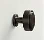 Brooklyn Knob
