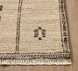 Calliope Hand-Knotted Wool Rug
