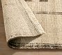 Calliope Hand-Knotted Wool Rug