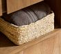 Hydrocotton Quick-Dry Towel