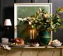 Baylor Pleated Shade Sconce (10&quot;)