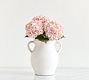 Faux Hydrangea Bundle