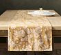 Adele Table Runner