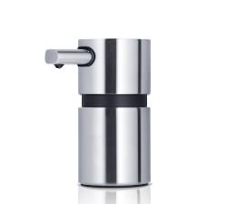 Cyl Soap Dispenser