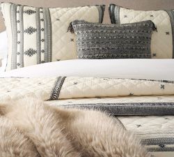 Dakota Quilt