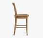 Cline Counter Stool