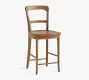 Cline Counter Stool