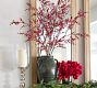 Faux Berry Branch