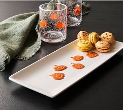 Icon Drinking Glasses