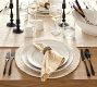 Lena Medallion Napkins - Set of 4