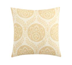 Lena Medallion Sham
