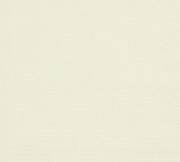 High Performance Canvas, Natural