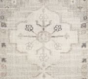 Flagstone Grey