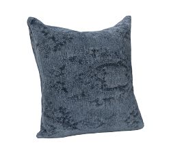 Wylma Pillow