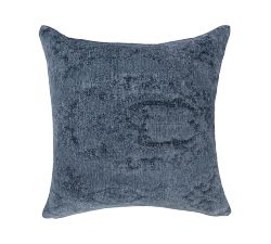 Wylma Pillow