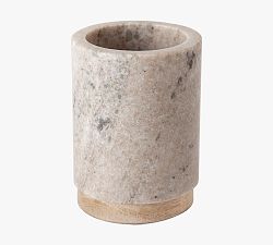 Open Box: Aude Bathroom Accessories