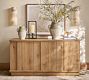 Aldon Buffet (64&quot;)