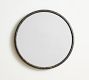 Bodhi Mini Round Wall Mirror