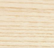 White Ash