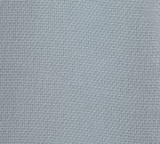 Chambray Blue
