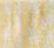 Yellow White