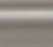 Pewter
