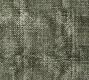 Loden Green