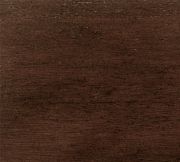 Dark Walnut