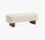 Camryn Upholstered Bench (56.5&quot;)