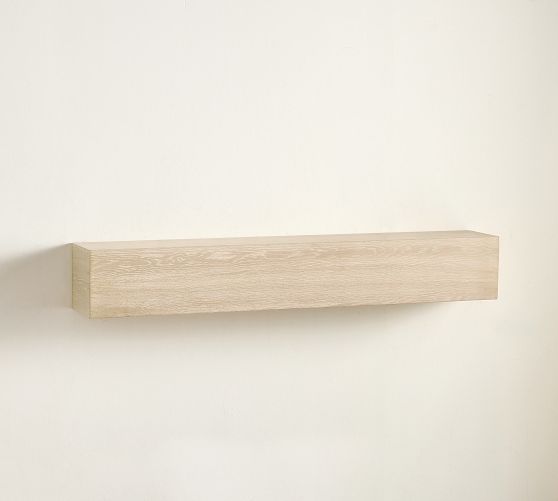 Cayman Mantel