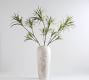 Faux Dracaena Branch